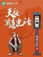 天庭緊急電話