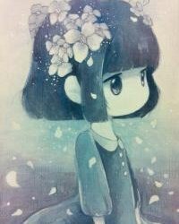 墨迹