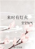 來時有燈火