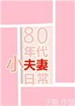 《80年代小夫妻日常》