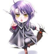 魔传Online