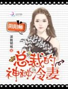 陰陽師:總裁的神秘冷妻