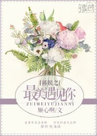 (韩娱同人)韩娱BTS之最美遇见你