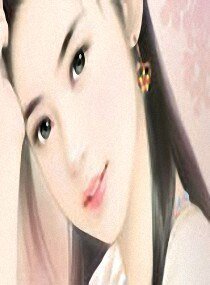 君子劍