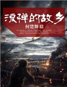 《流彈的故鄉》