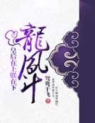 龍鳳鬥:皇后在上朕在下
