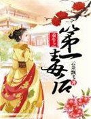 重生之第一毒後