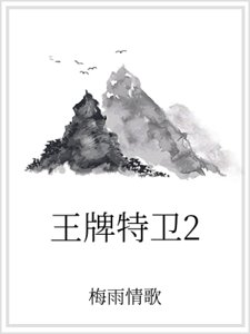 王牌特衞2