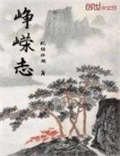 崢嶸志