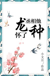 《丞相他懷了龍種》