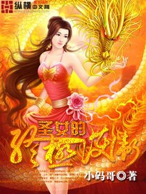 聖女的終極護衞