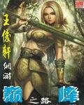 網遊巔峯之路