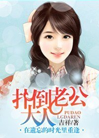 撲倒老公大人:在遺忘的時光裏重逢