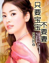 只要寶寶不要妻