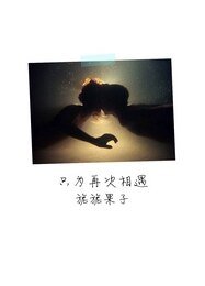 只為再次相遇