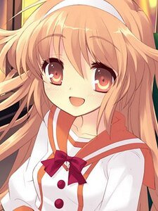 《(火影同人)點心店》
