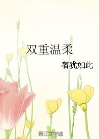 《雙重溫柔》