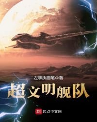 超文明艦隊