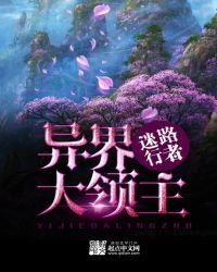 《異界大領主》
