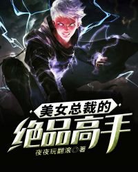 美女總裁的絕品高手