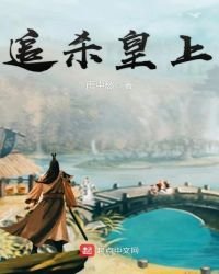 追殺皇上