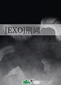 （韓娛同人）[EXO]荊詞