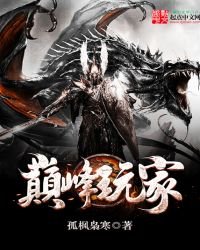 巔峯玩家