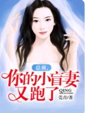 總裁,你的小盲妻又跑了/情深似海:總裁溺寵小盲妻
