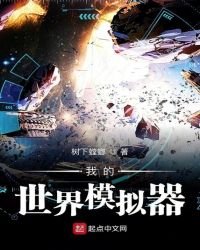 我的世界模擬器