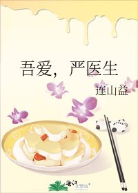 吾爱,严医生