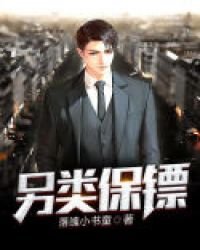 《另類保鏢》