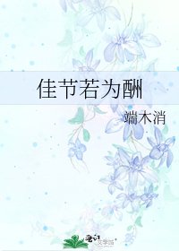 佳節若為酬