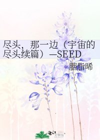 盡頭,那一邊(宇宙的盡頭續篇)—SEED同人(AK)
