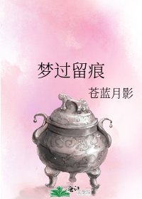 梦过留痕