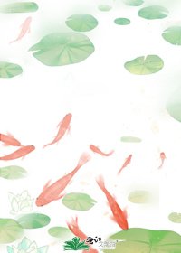 彼时,恰巧遇上你