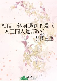 相信:轉身遇到的愛(網王同人跡部bg)