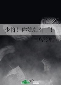 《少將!你媳婦有了!》
