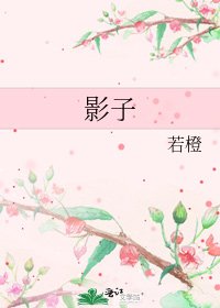 影子