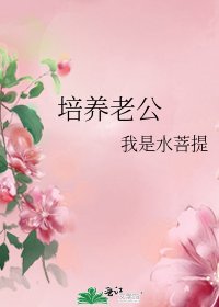 培养老公