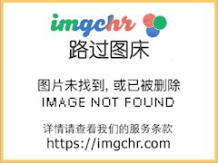 回到六零開網店