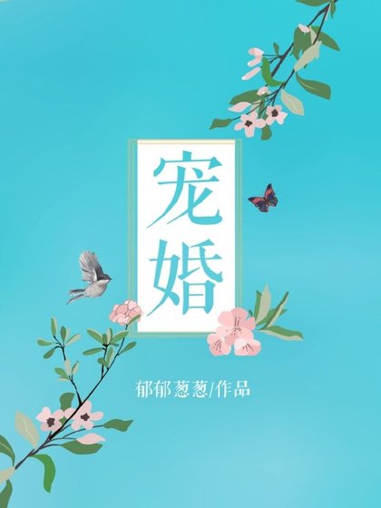 寵婚