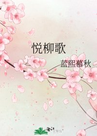 悦柳歌