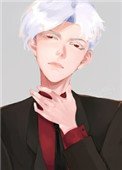 豢養