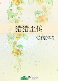 猪猪歪传