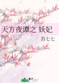 天方夜譚之 妖妃