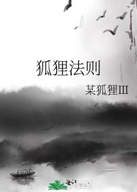 狐狸法则