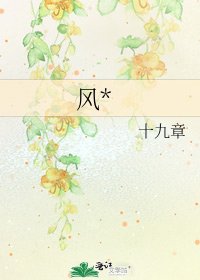 风*
