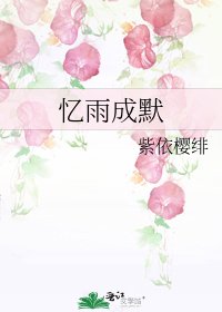 憶雨成默