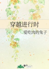 《穿越進行時》