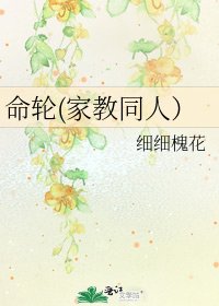 命輪(家教同人)